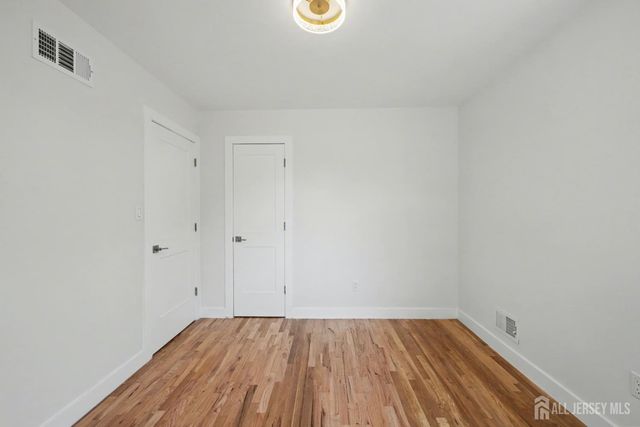 16 Hershey Road, East Brunswick, NJ 08816