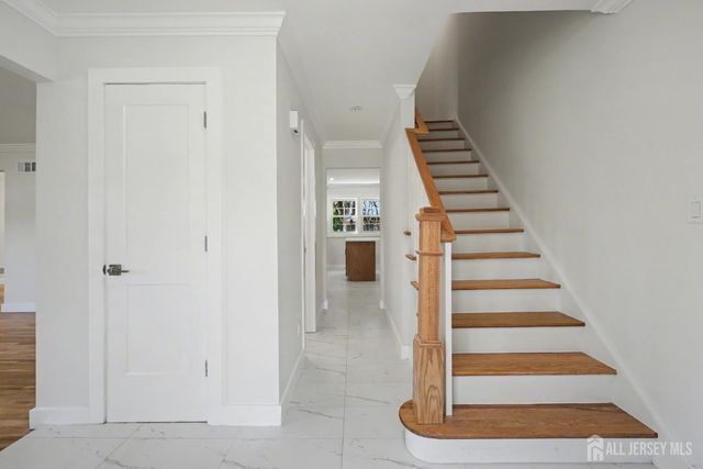 16 Hershey Road, East Brunswick, NJ 08816