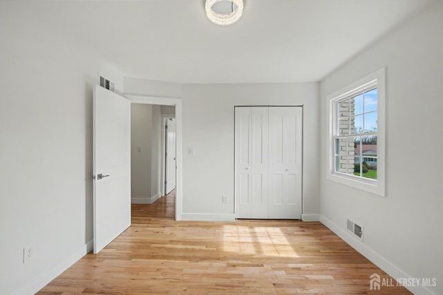 16 Hershey Road, East Brunswick, NJ 08816