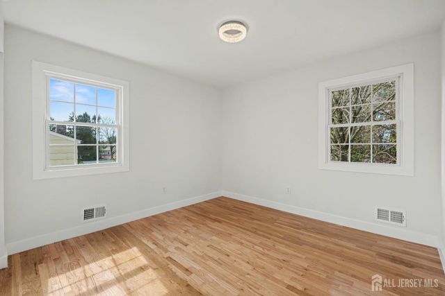 16 Hershey Road, East Brunswick, NJ 08816