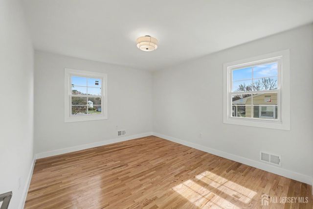 16 Hershey Road, East Brunswick, NJ 08816