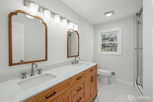 16 Hershey Road, East Brunswick, NJ 08816