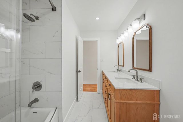 16 Hershey Road, East Brunswick, NJ 08816