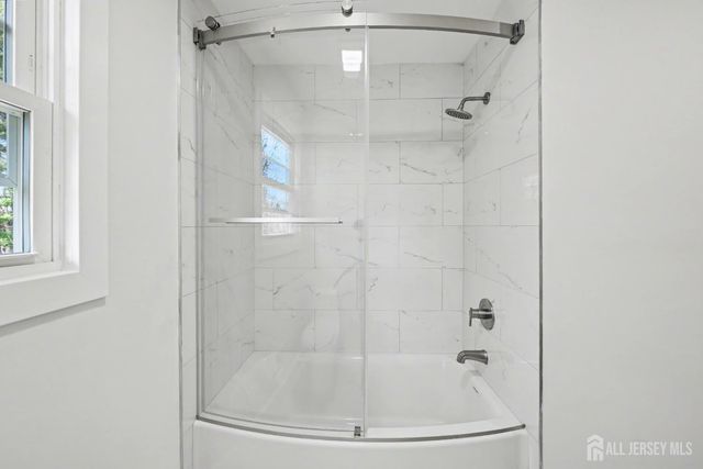 16 Hershey Road, East Brunswick, NJ 08816