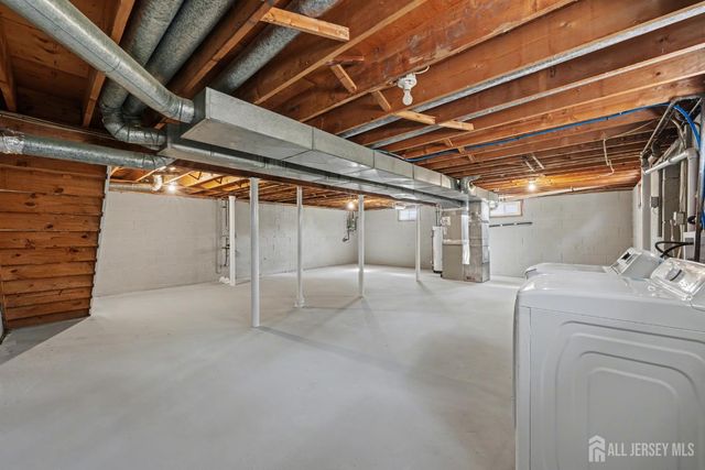 16 Hershey Road, East Brunswick, NJ 08816