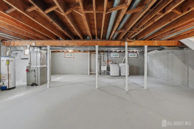 16 Hershey Road, East Brunswick, NJ 08816