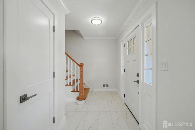 16 Hershey Road, East Brunswick, NJ 08816