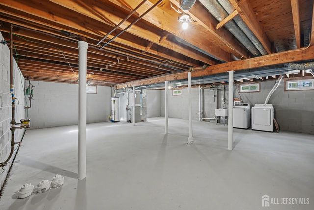 16 Hershey Road, East Brunswick, NJ 08816