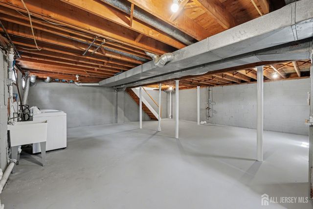 16 Hershey Road, East Brunswick, NJ 08816