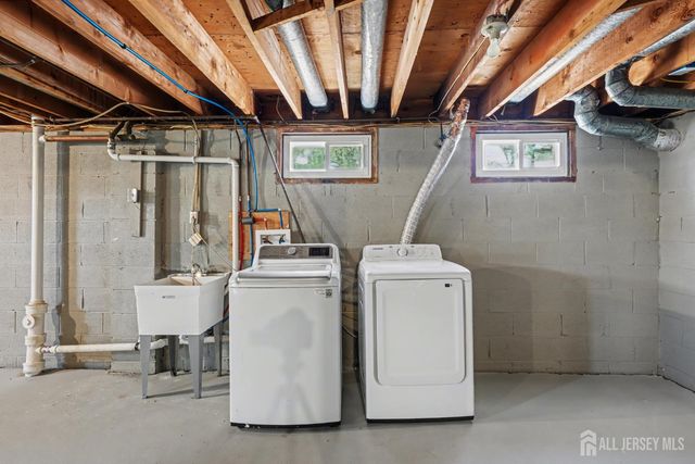 16 Hershey Road, East Brunswick, NJ 08816