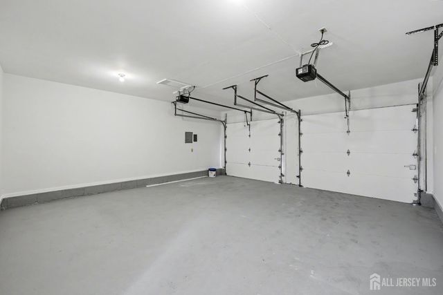 16 Hershey Road, East Brunswick, NJ 08816