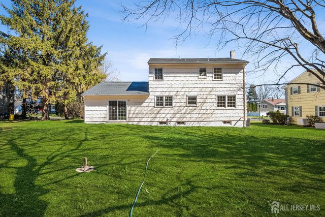 16 Hershey Road, East Brunswick, NJ 08816