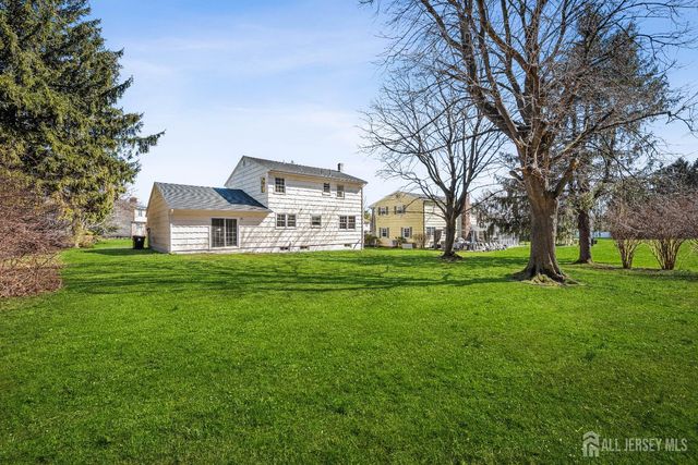 16 Hershey Road, East Brunswick, NJ 08816