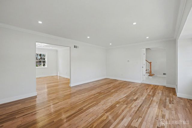 16 Hershey Road, East Brunswick, NJ 08816