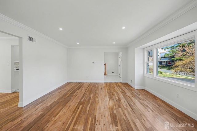 16 Hershey Road, East Brunswick, NJ 08816