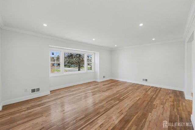 16 Hershey Road, East Brunswick, NJ 08816