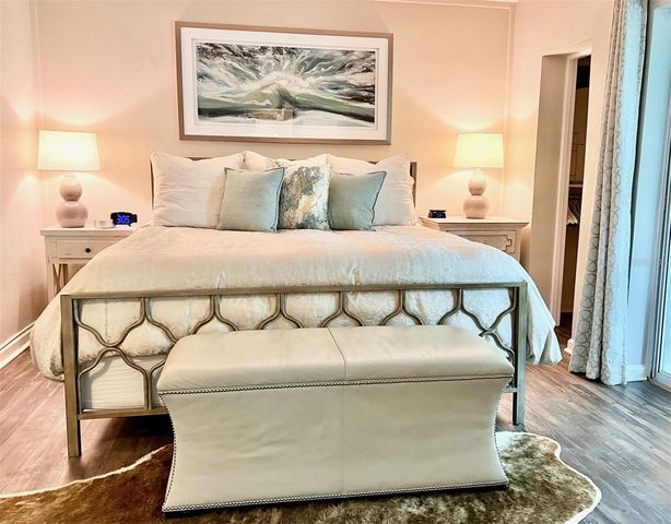 151 N ORLANDO AVENUE 203, Winter Park, FL 32789