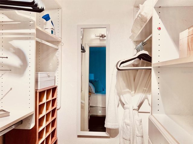 151 N ORLANDO AVENUE 203, Winter Park, FL 32789