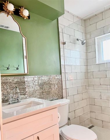 151 N ORLANDO AVENUE 203, Winter Park, FL 32789