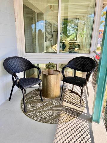 151 N ORLANDO AVENUE 203, Winter Park, FL 32789