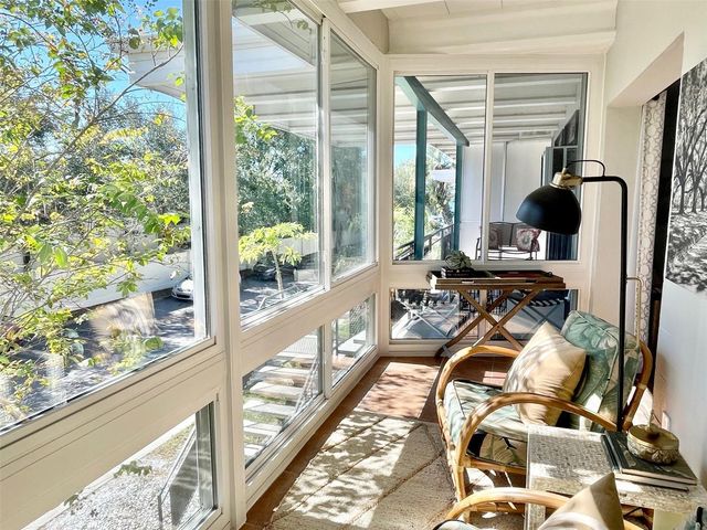 151 N ORLANDO AVENUE 203, Winter Park, FL 32789