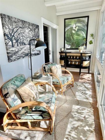 151 N ORLANDO AVENUE 203, Winter Park, FL 32789