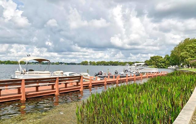 151 N ORLANDO AVENUE 203, Winter Park, FL 32789