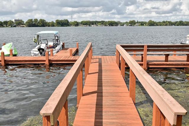 151 N ORLANDO AVENUE 203, Winter Park, FL 32789