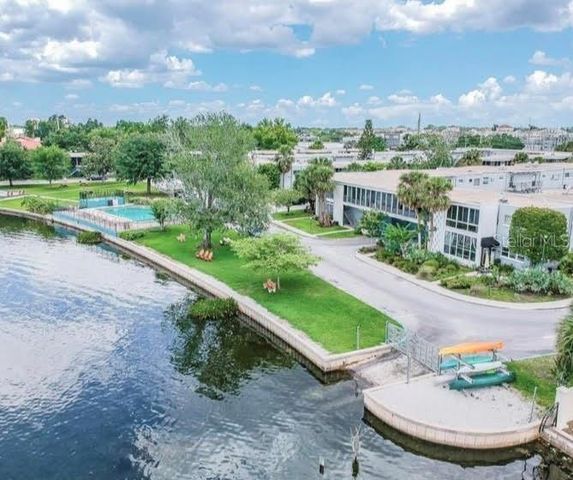 151 N ORLANDO AVENUE 203, Winter Park, FL 32789