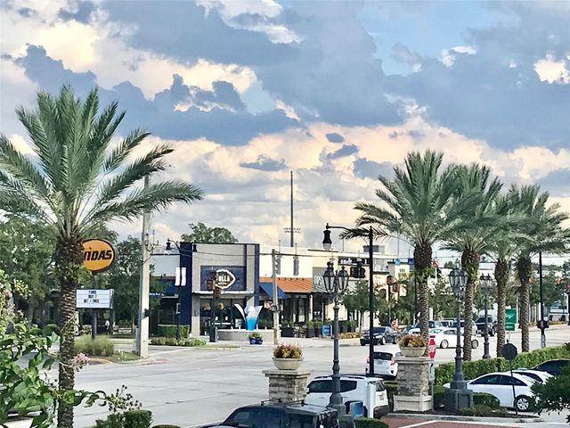 151 N ORLANDO AVENUE 203, Winter Park, FL 32789