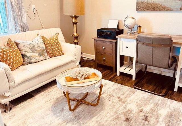 151 N ORLANDO AVENUE 203, Winter Park, FL 32789