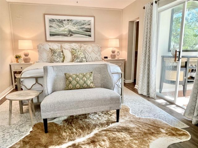 151 N ORLANDO AVENUE 203, Winter Park, FL 32789