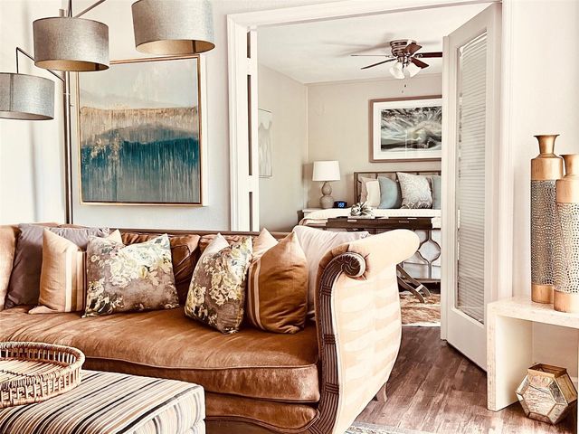 151 N ORLANDO AVENUE 203, Winter Park, FL 32789