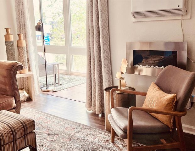 151 N ORLANDO AVENUE 203, Winter Park, FL 32789