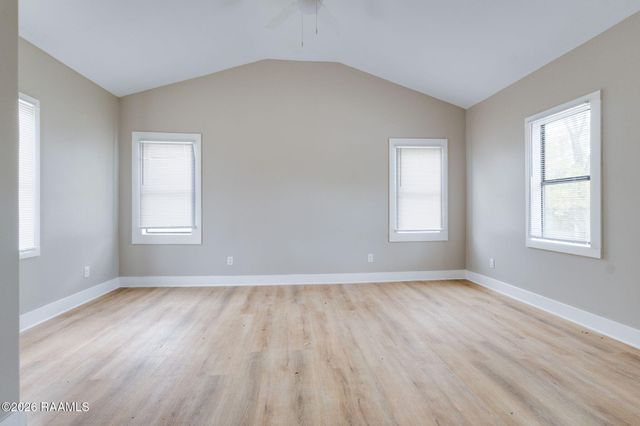 602 Saint Joseph Street, Lafayette, LA 70506