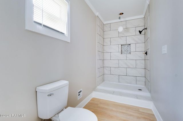 602 Saint Joseph Street, Lafayette, LA 70506