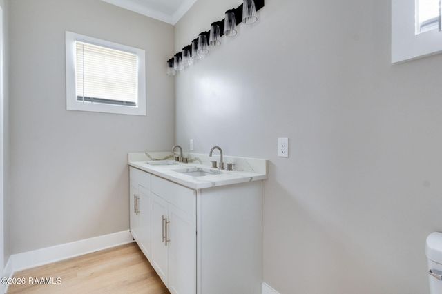 602 Saint Joseph Street, Lafayette, LA 70506