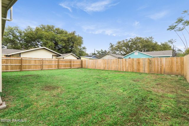 602 Saint Joseph Street, Lafayette, LA 70506