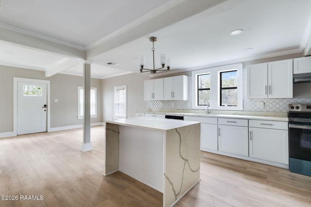 602 Saint Joseph Street, Lafayette, LA 70506