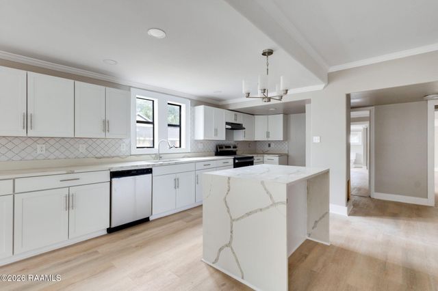 602 Saint Joseph Street, Lafayette, LA 70506