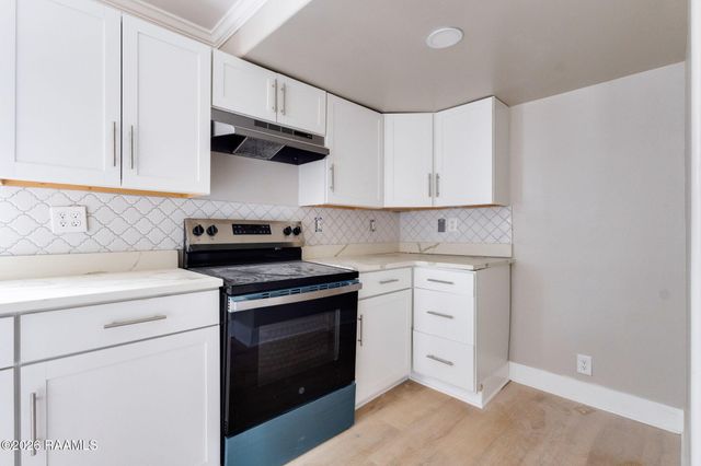 602 Saint Joseph Street, Lafayette, LA 70506