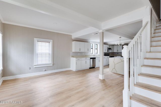 602 Saint Joseph Street, Lafayette, LA 70506