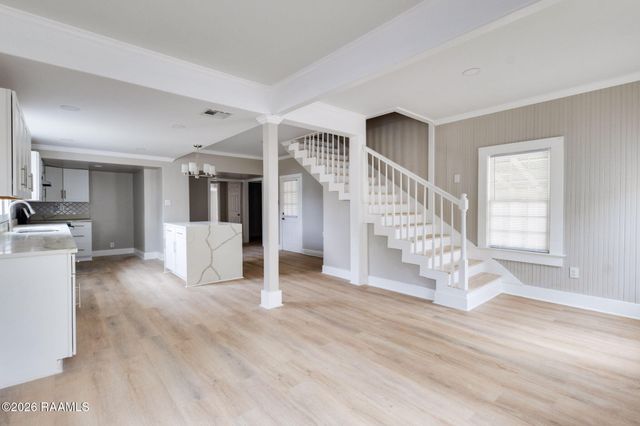 602 Saint Joseph Street, Lafayette, LA 70506