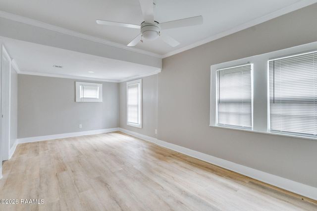 602 Saint Joseph Street, Lafayette, LA 70506