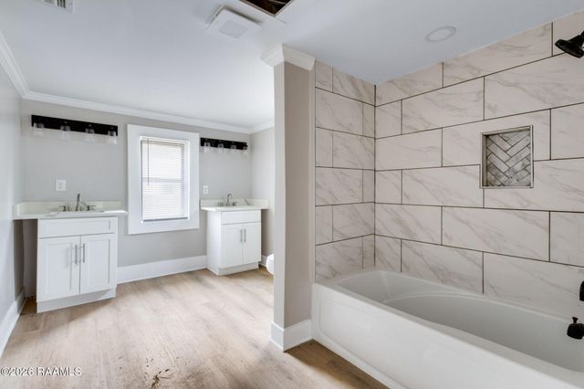 602 Saint Joseph Street, Lafayette, LA 70506