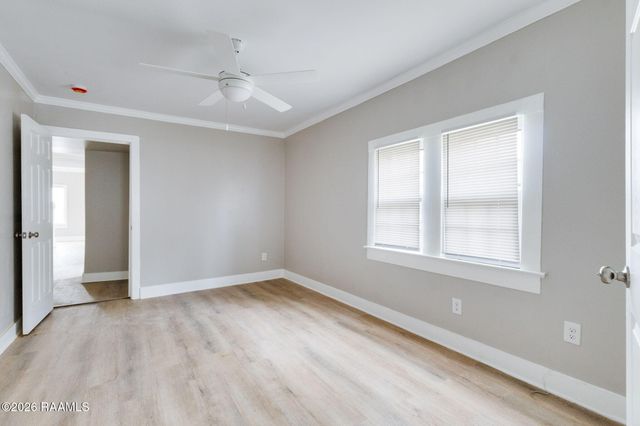 602 Saint Joseph Street, Lafayette, LA 70506