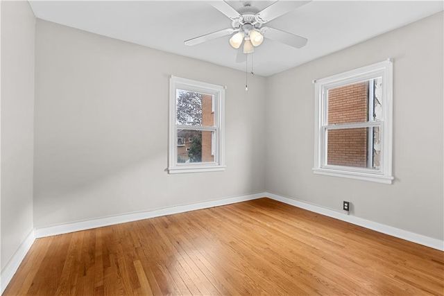 4942 Walnut Street 2 South, Kansas City, MO 64112