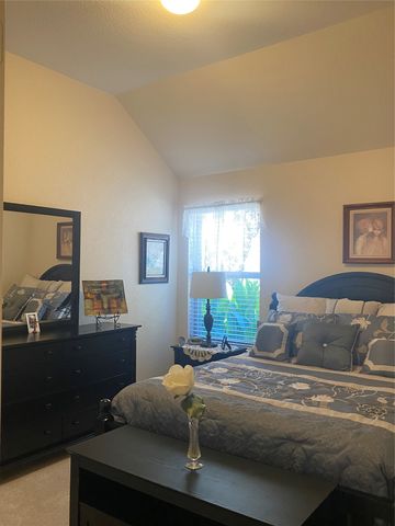 2250 Kaitlyn Drive, Weatherford, TX 76087