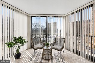 5903 MOUNT EAGLE DR #511, Alexandria, VA 22303