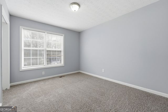 145 Hitchcock Drive, Villa Rica, GA 30180